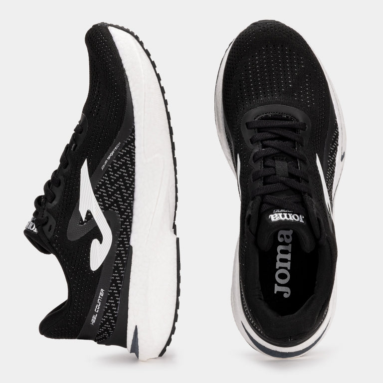 Joma Storm Viper