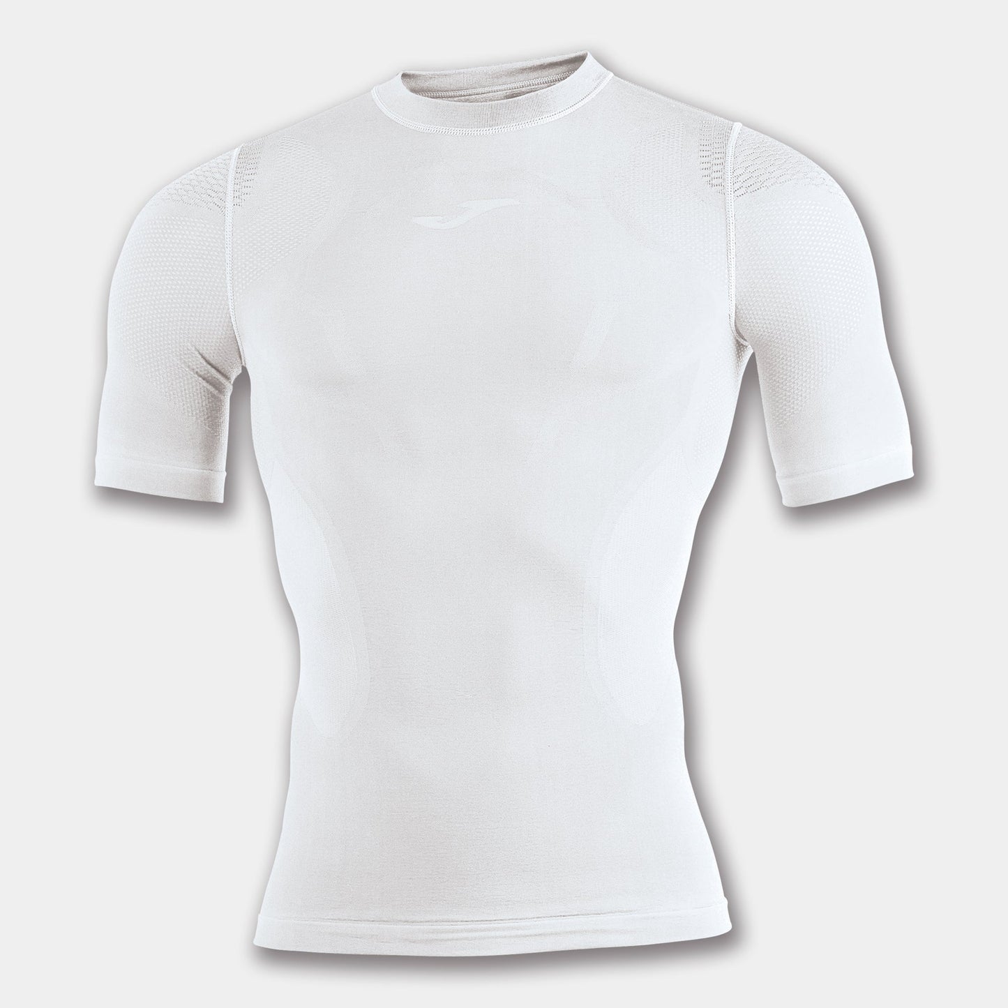 Camisola Térmica Joma Brama Emotion II