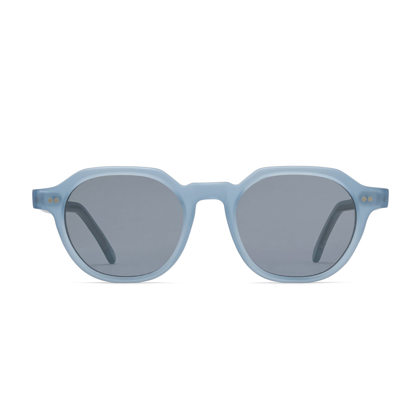 Comporta Sunglasses - BLUE
