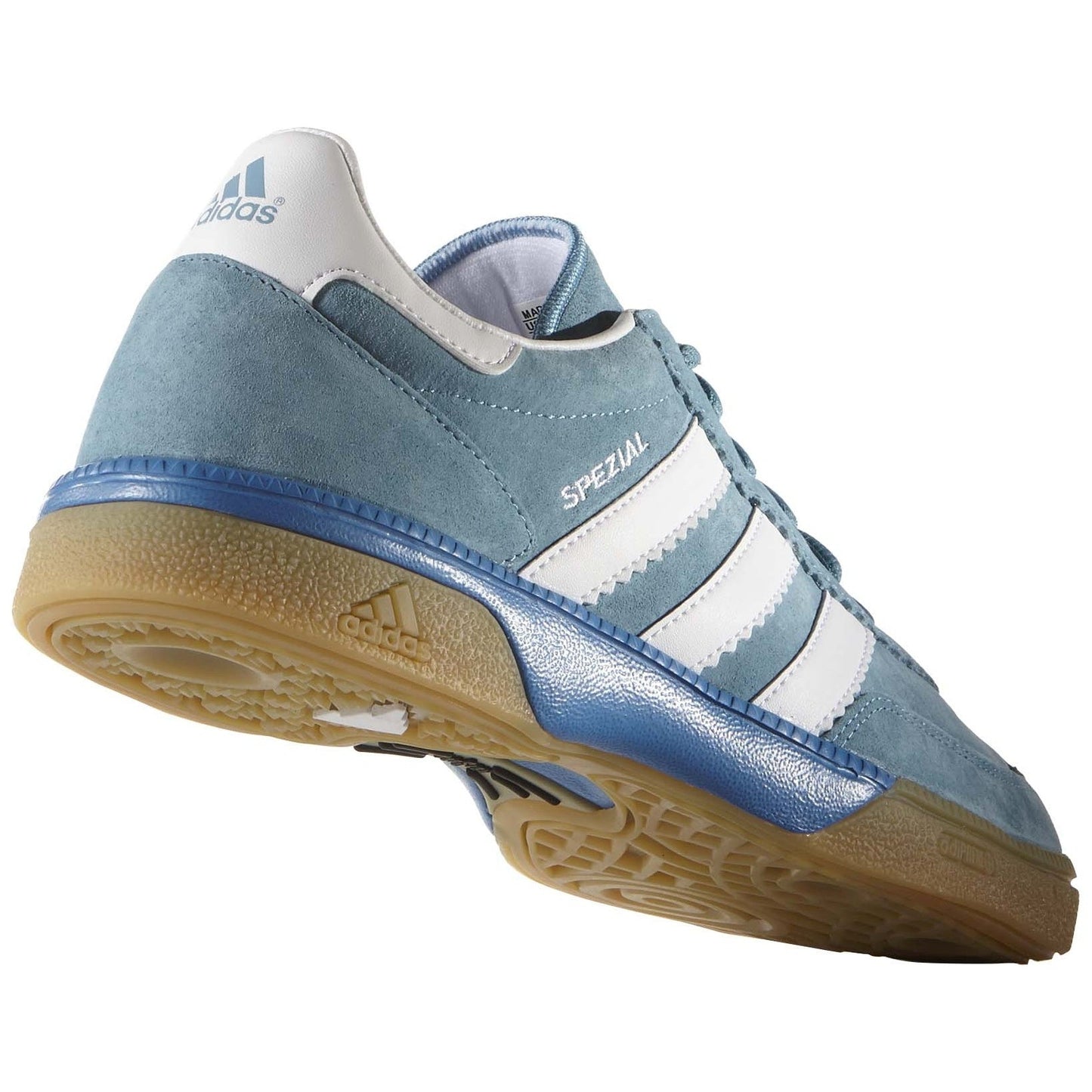 Adidas Spezial