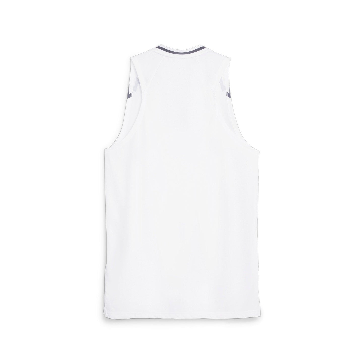 Puma Manga Cava Hoops Team