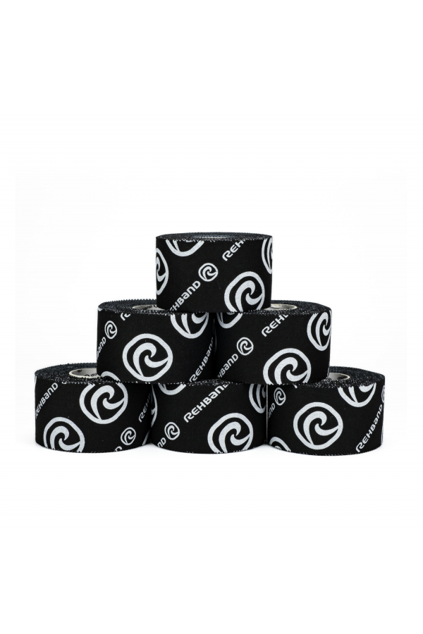 Rehband Tape desportivo ( unidade )
