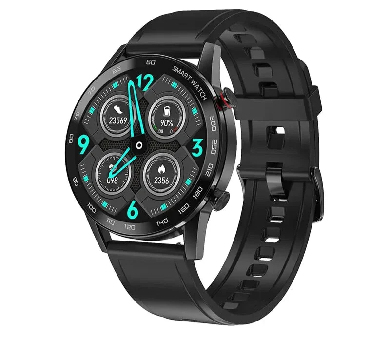 Business Smart Watch