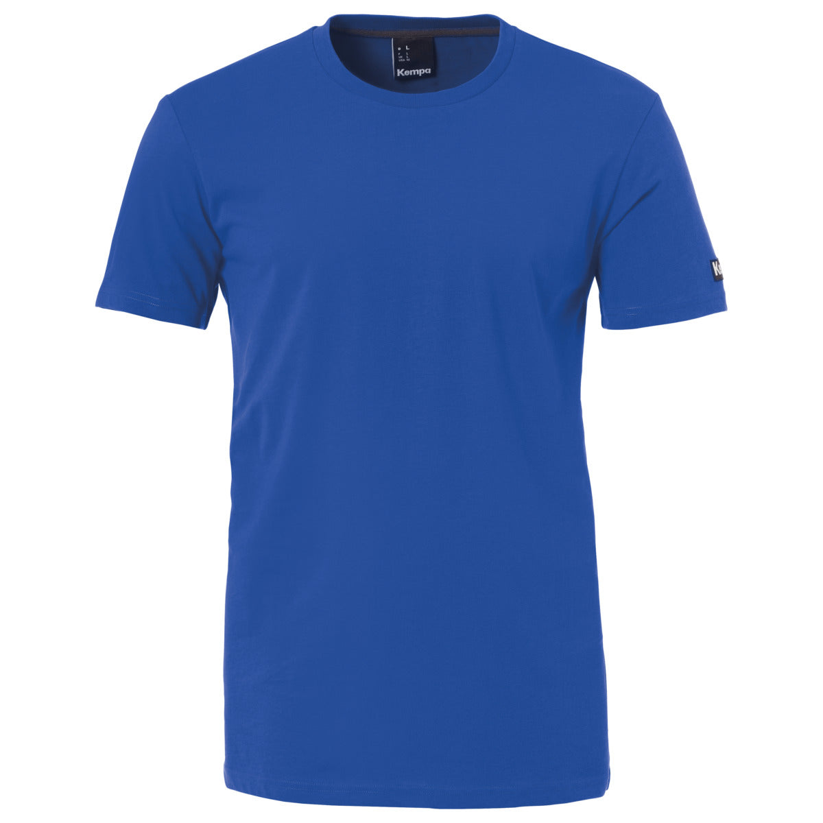 Tshirt Kempa Team
