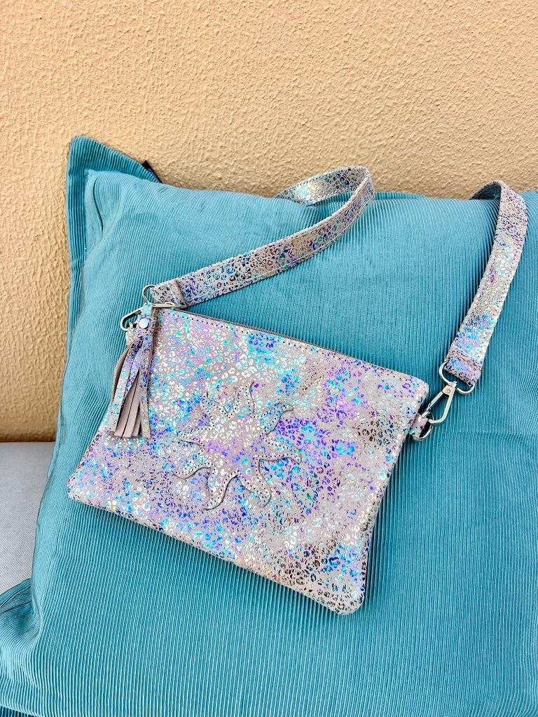 Pochette ICONIC
