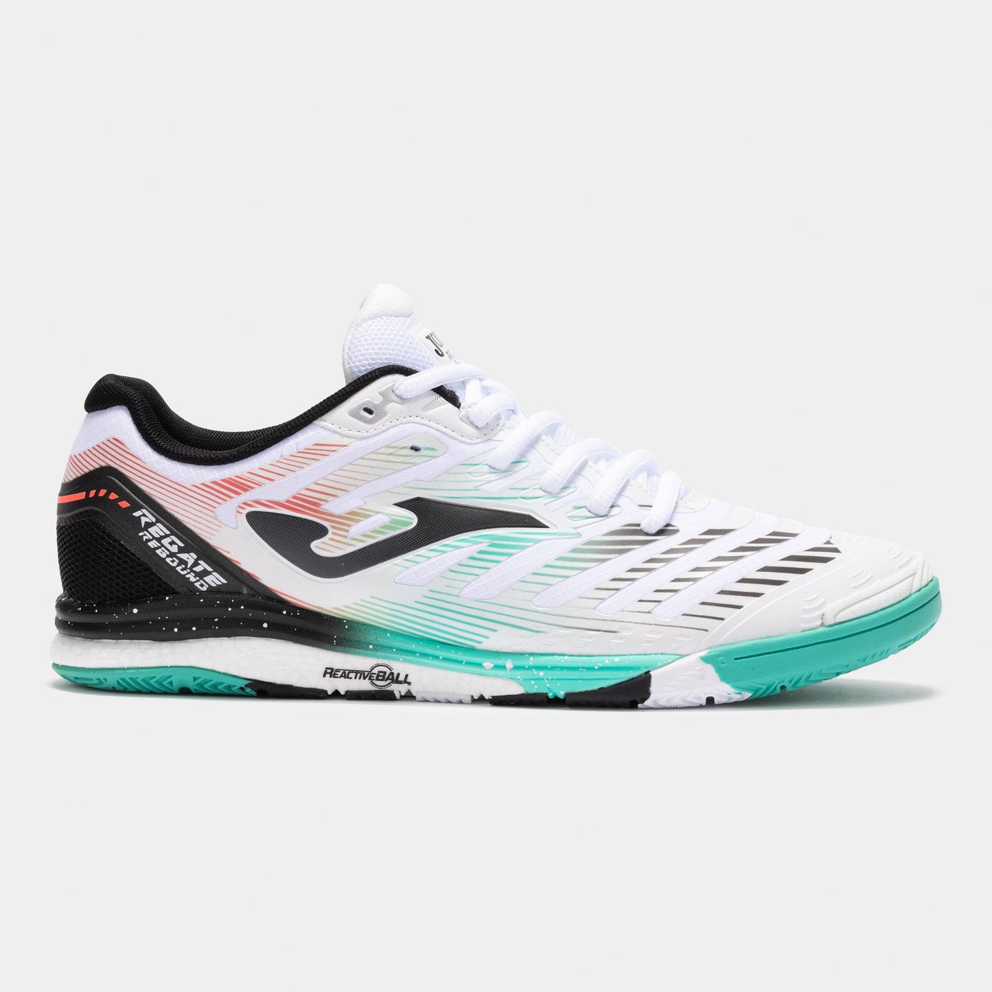 Joma Regate Rebound