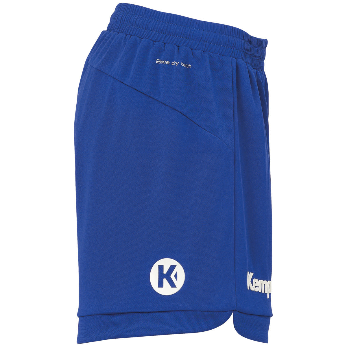 Calção Kempa Prime W