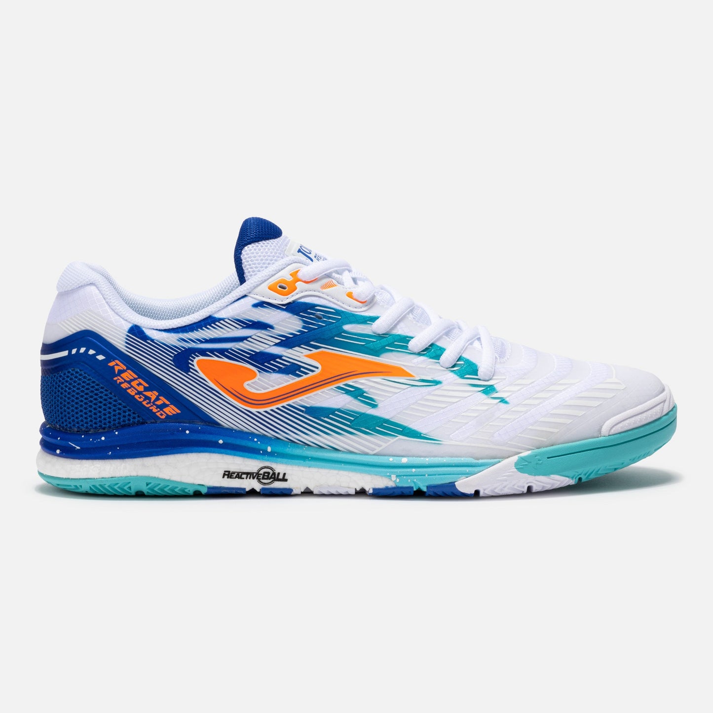 Joma Regate Rebound