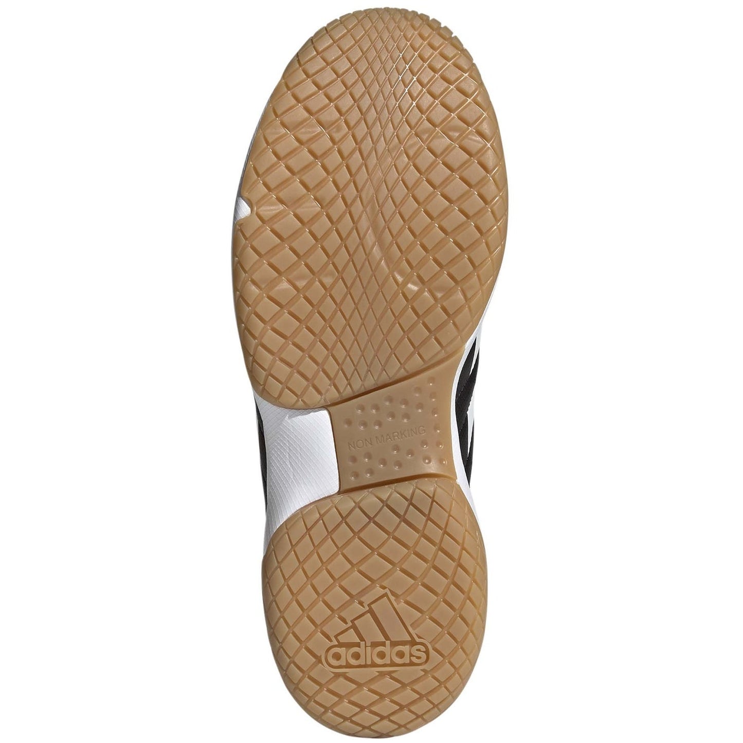 Adidas Ligra 7 W
