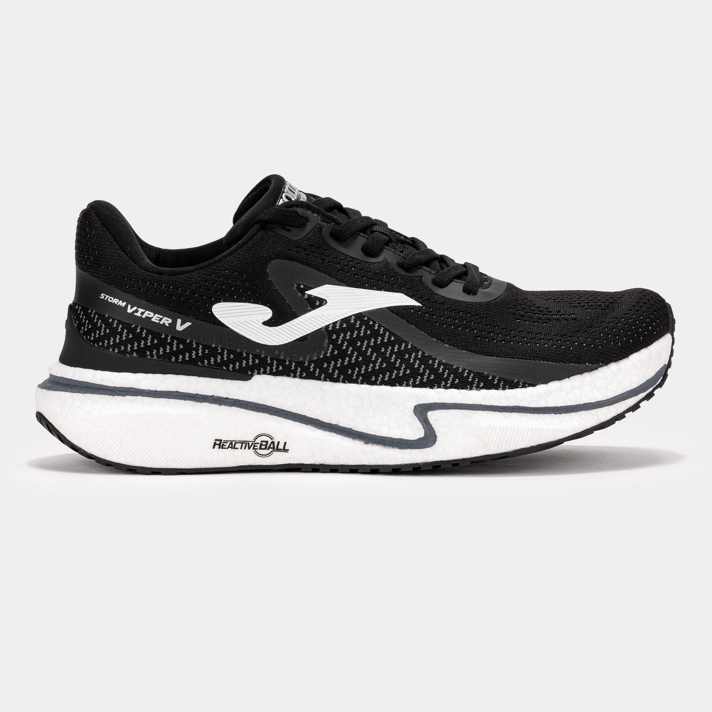 Joma Storm Viper