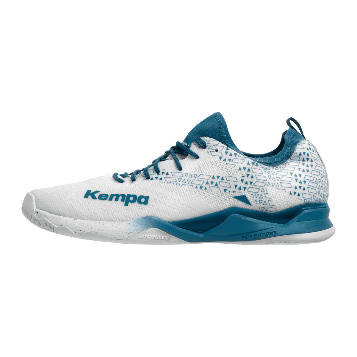 Kempa Wing Lite 2.0