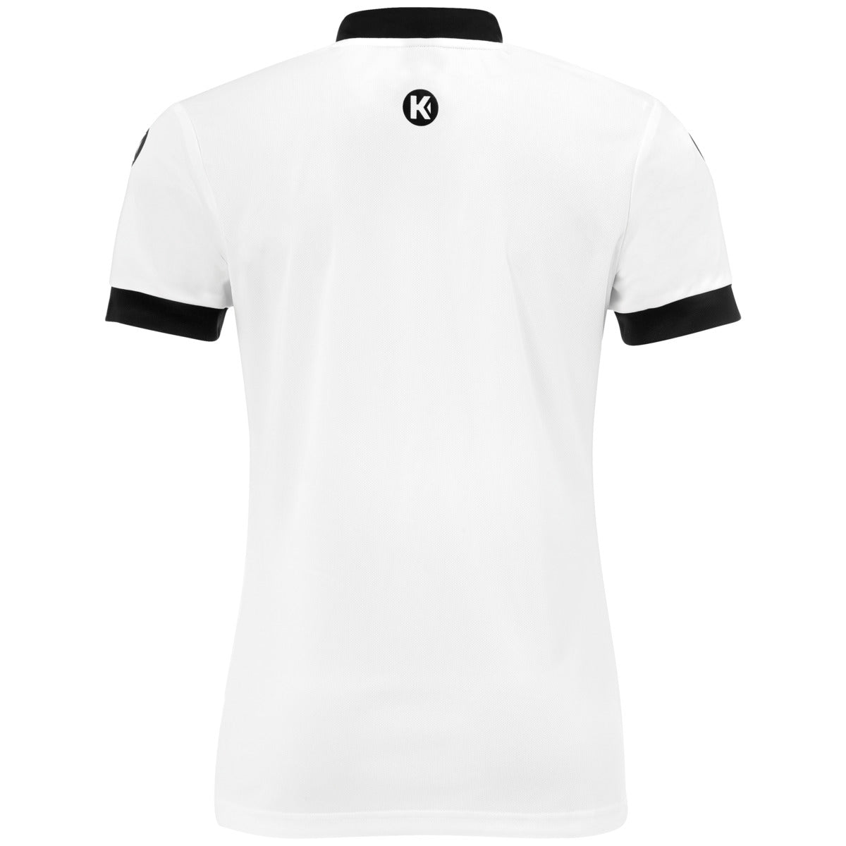 Tshirt Kempa Player W