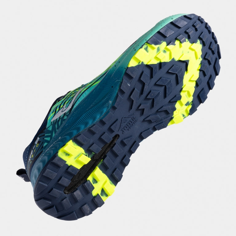 Joma TR-8000
