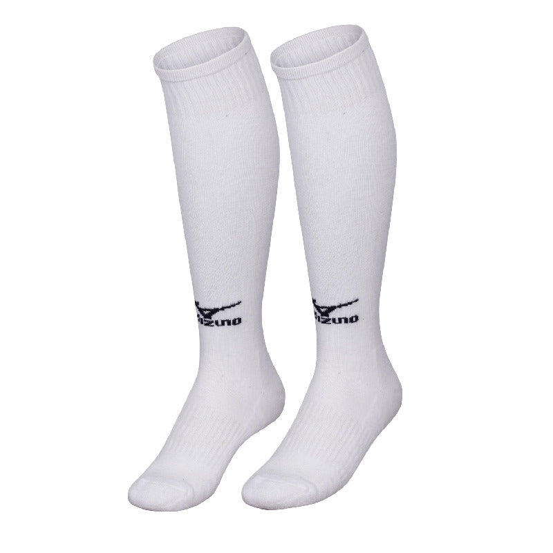 Meias Longas Mizuno Voleibol (par)