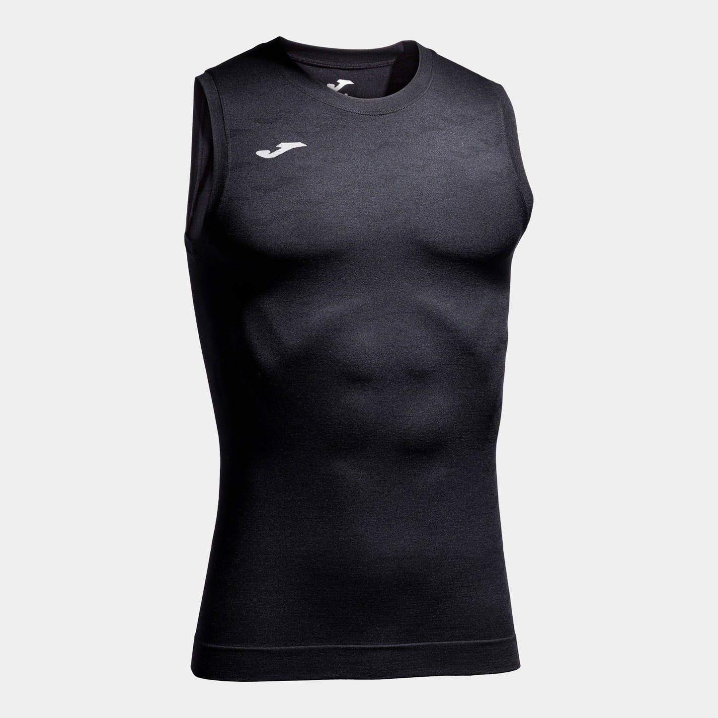 Camisola Térmica Joma Brama Classic s/mangas