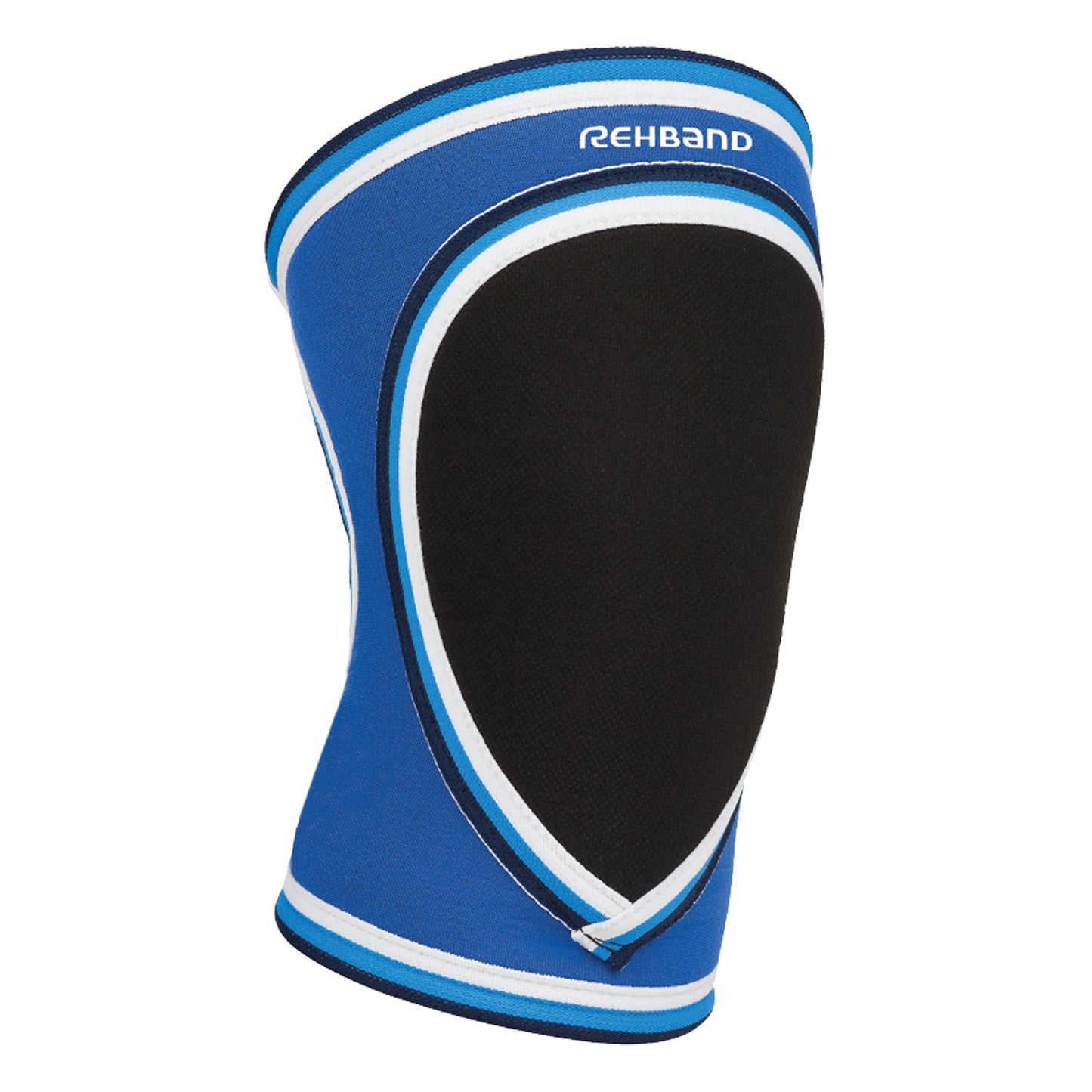 Joelheira Rehband Original c/proteção Jr (par)