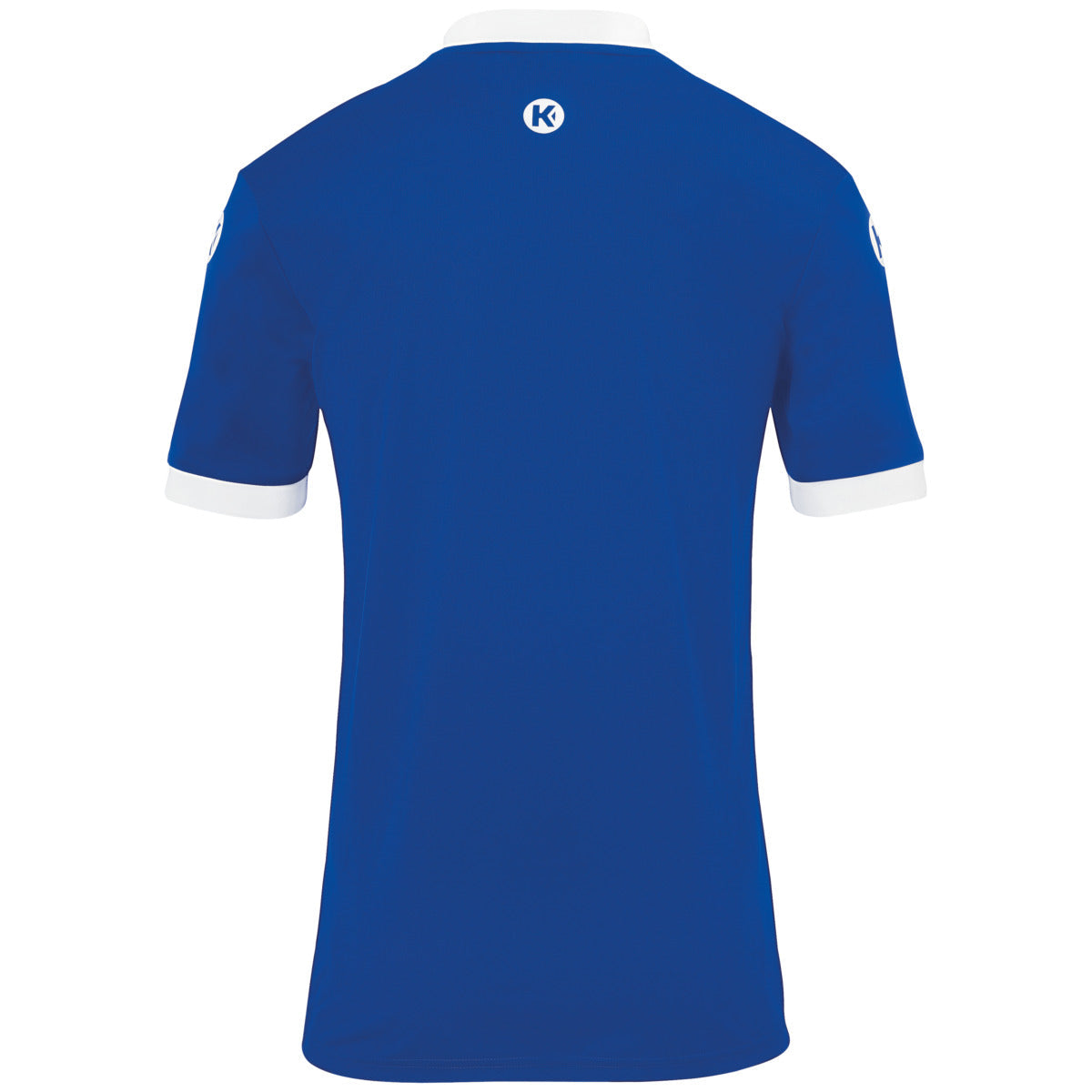 Tshirt Kempa Player