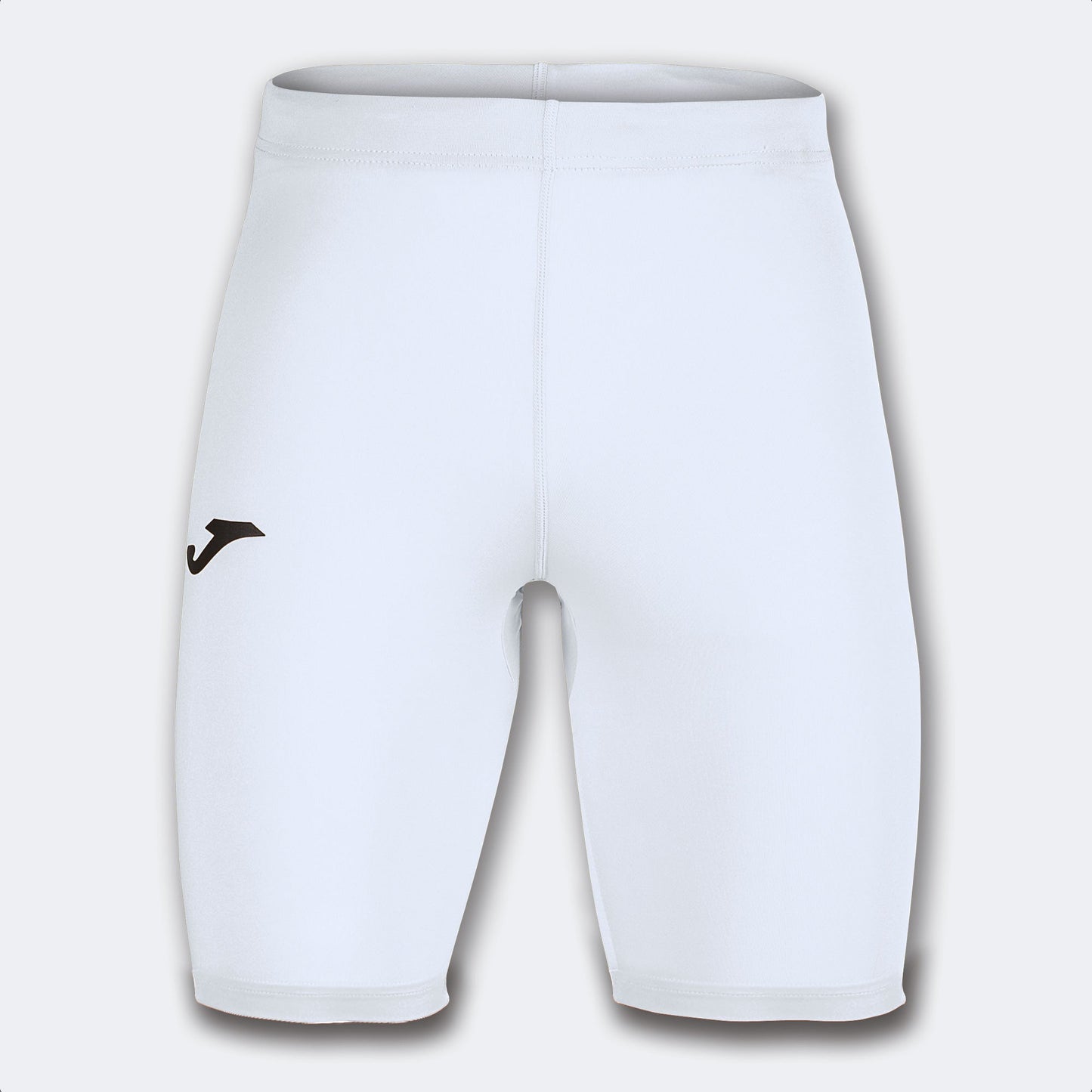 Calção Térmico Joma Brama Academy