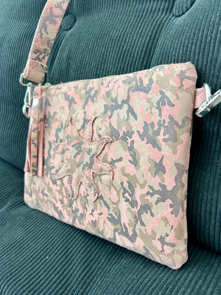 Pochette ICONIC