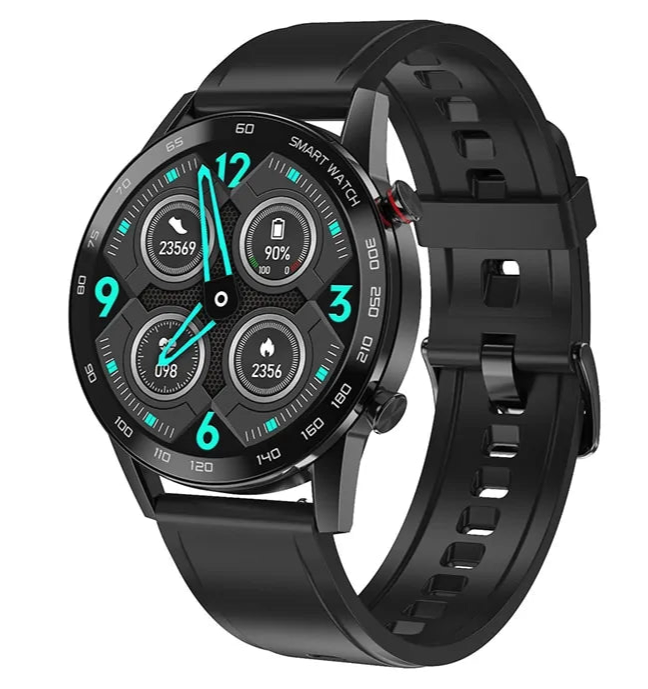 Business Smart Watch