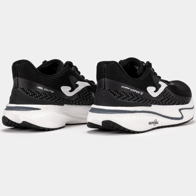 Joma Storm Viper