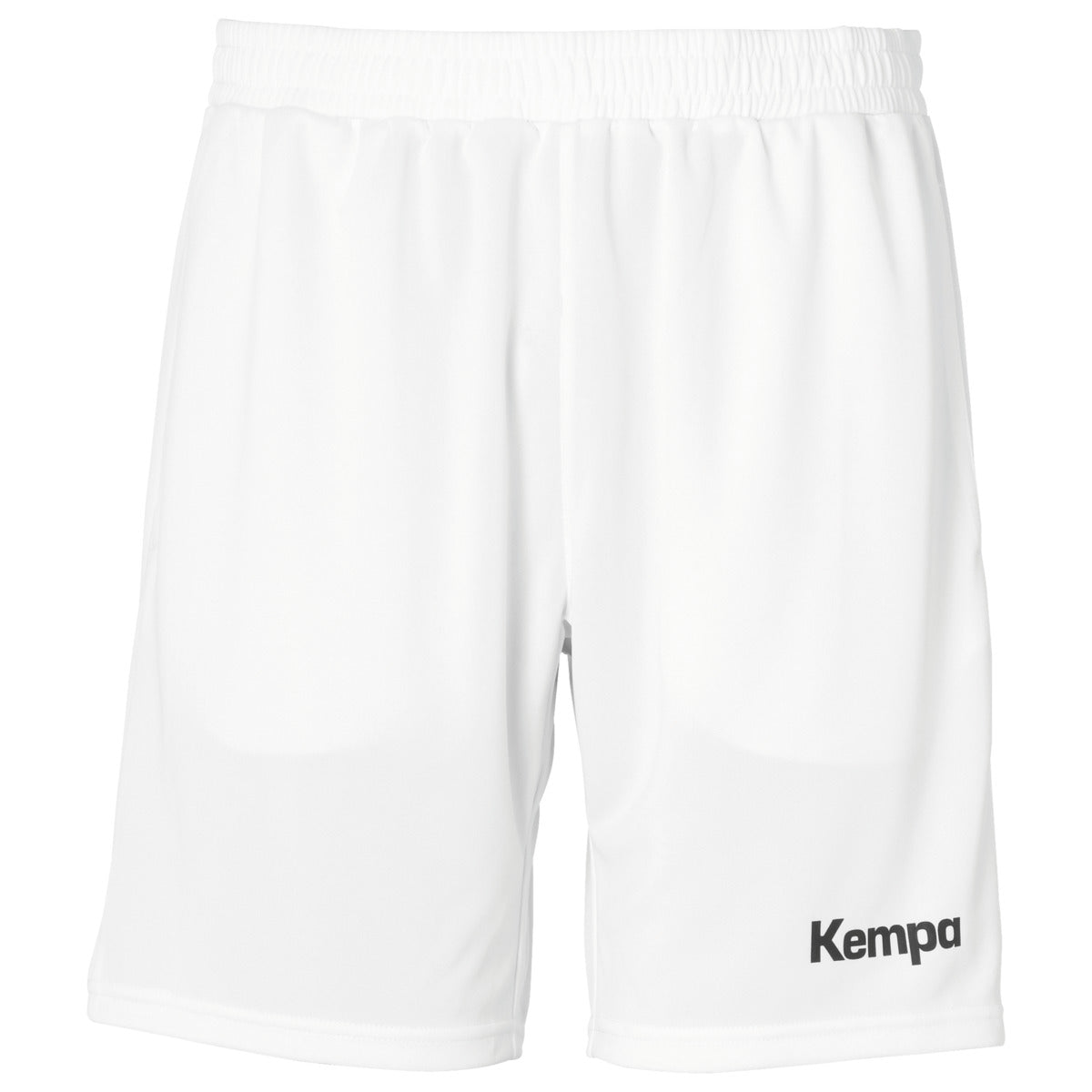 Calção Kempa c/bolso K