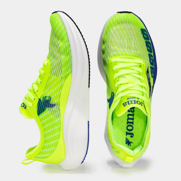 Joma R.3000