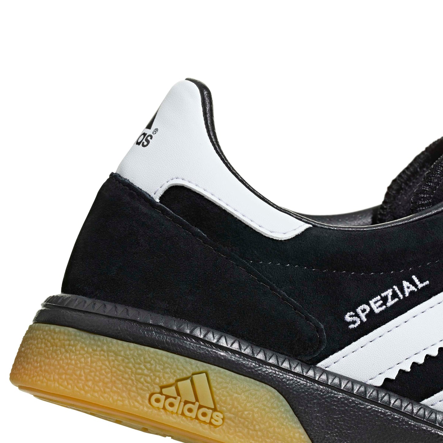 Adidas Spezial