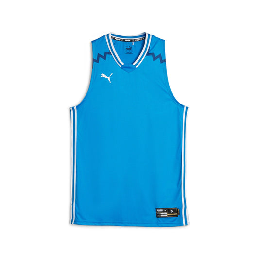 Puma Manga Cava Hoops Team