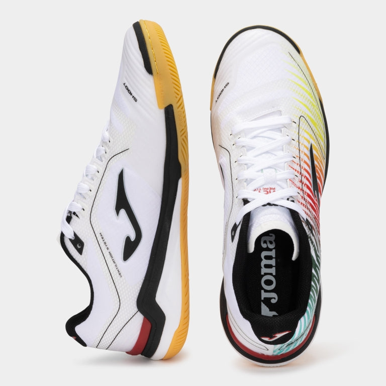 Joma Invicto