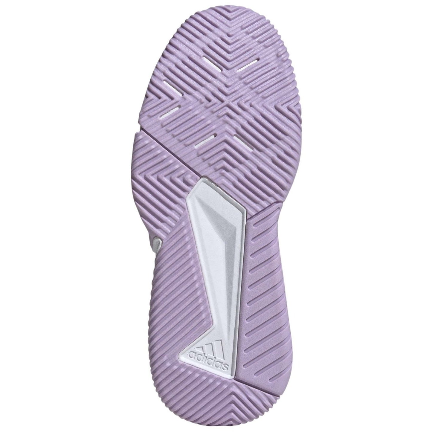 Adidas Court Flight W
