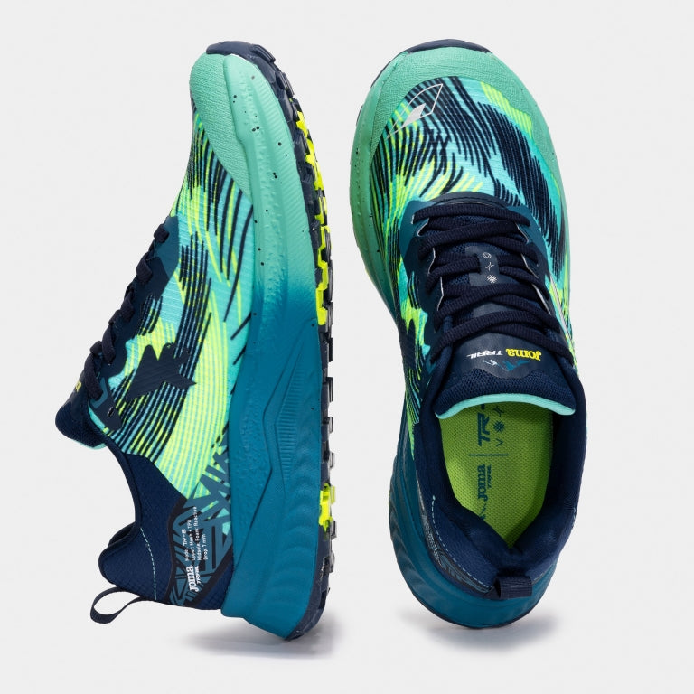 Joma TR-8000