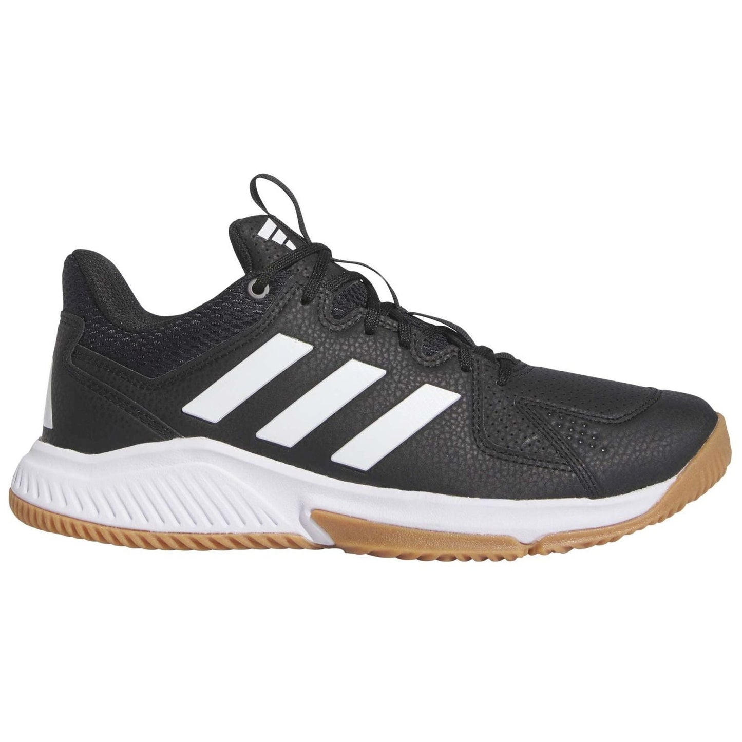Adidas Court Flight W