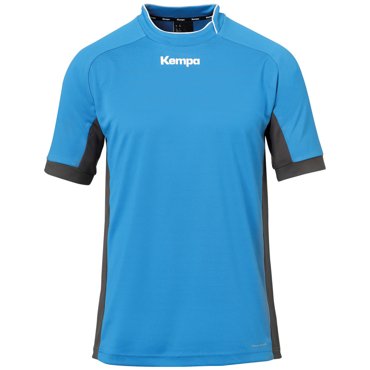 Tshirt Kempa Prime K