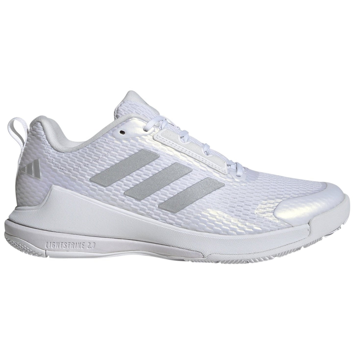 Adidas Novaflight 2 W