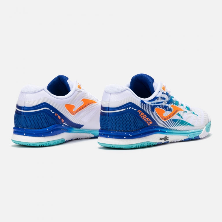 Joma Regate Rebound
