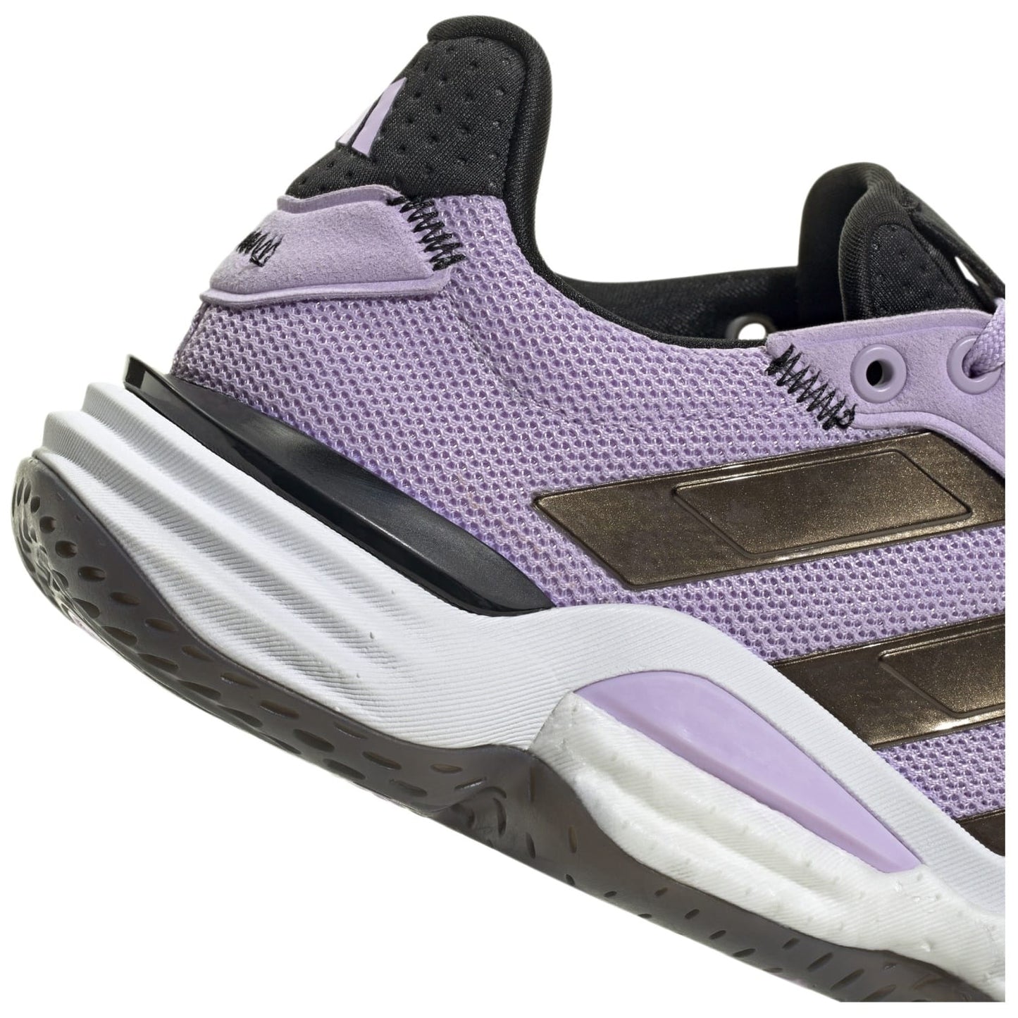 Adidas Stabil 16 W