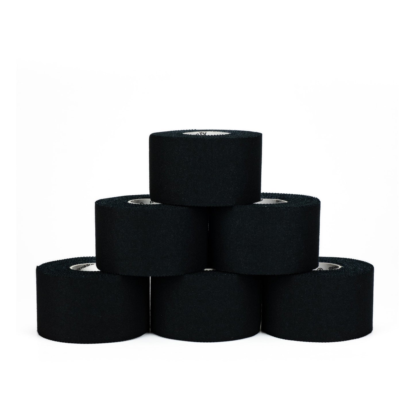 Rehband Tape desportivo ( unidade )