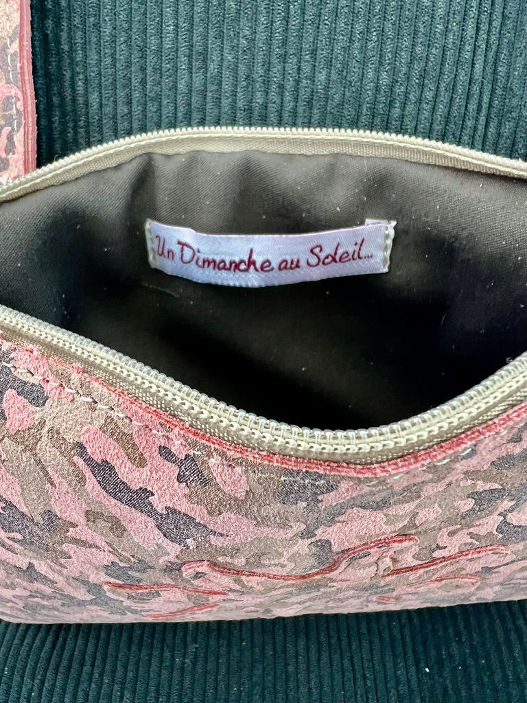 Pochette ICONIC
