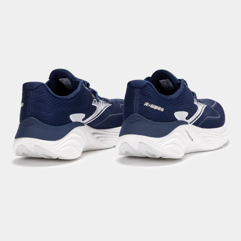 Joma R.6000