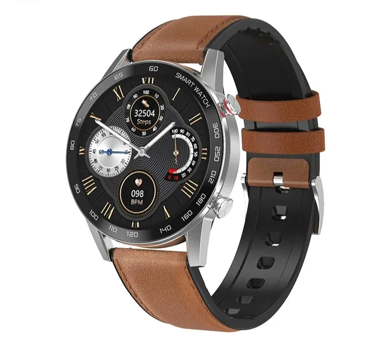 Business Smart Watch