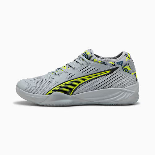 Puma Eliminate NITRO™ SQD 4 Berlin