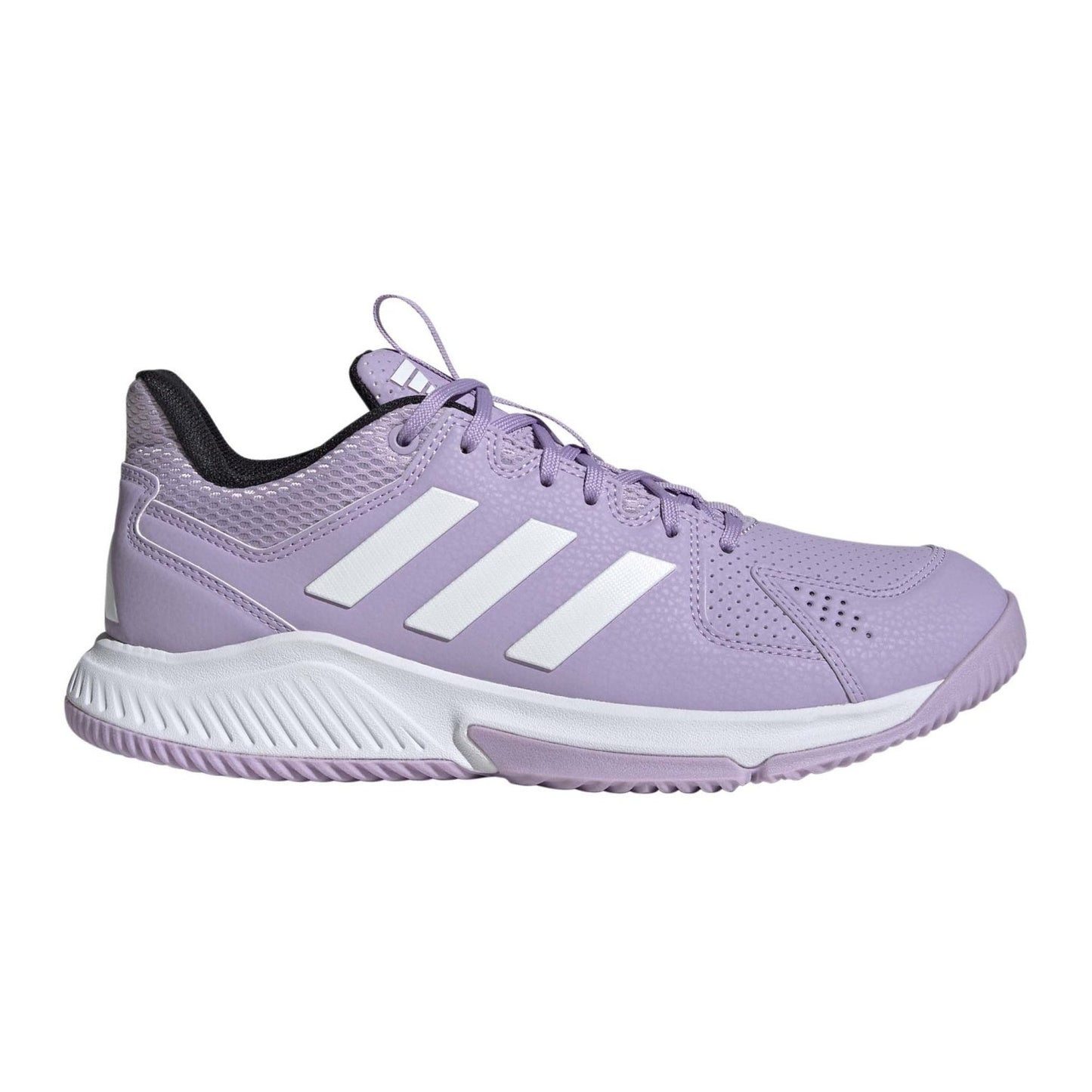 Adidas Court Flight W
