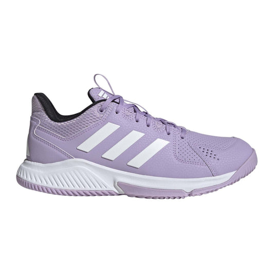 Adidas Court Flight W