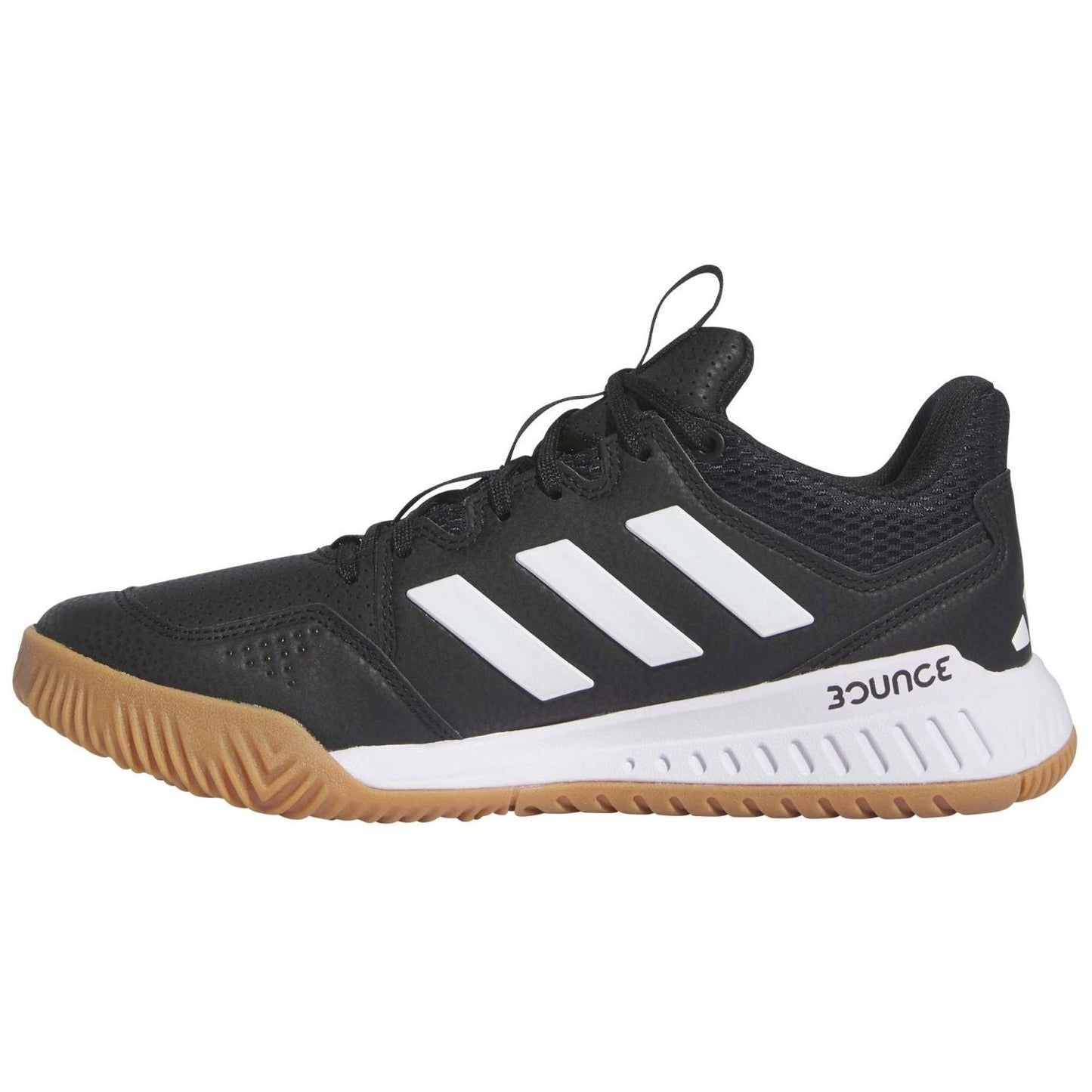 Adidas Court Flight W