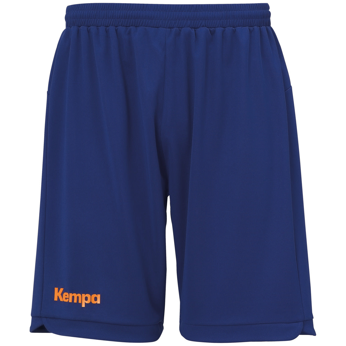 Calção Kempa Prime