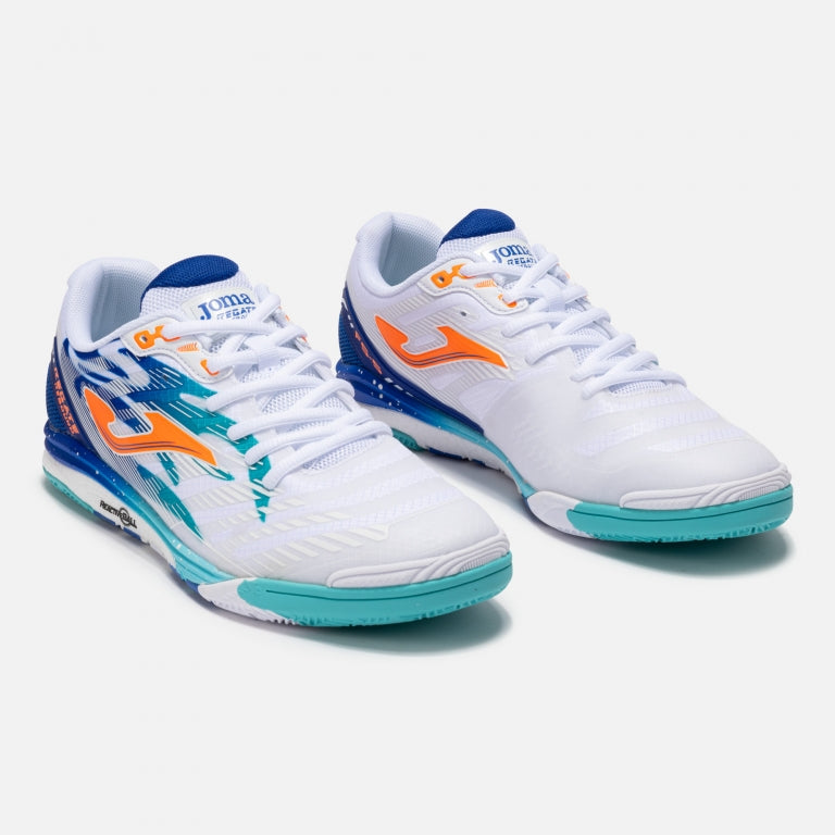 Joma Regate Rebound