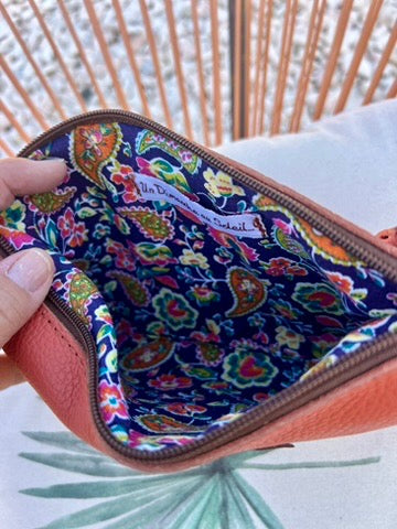 Pochette CHIC