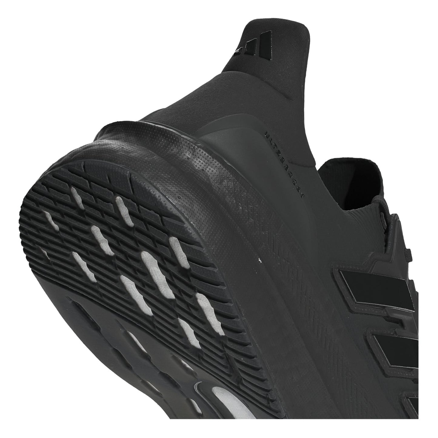 Adidas Ultraboost 5