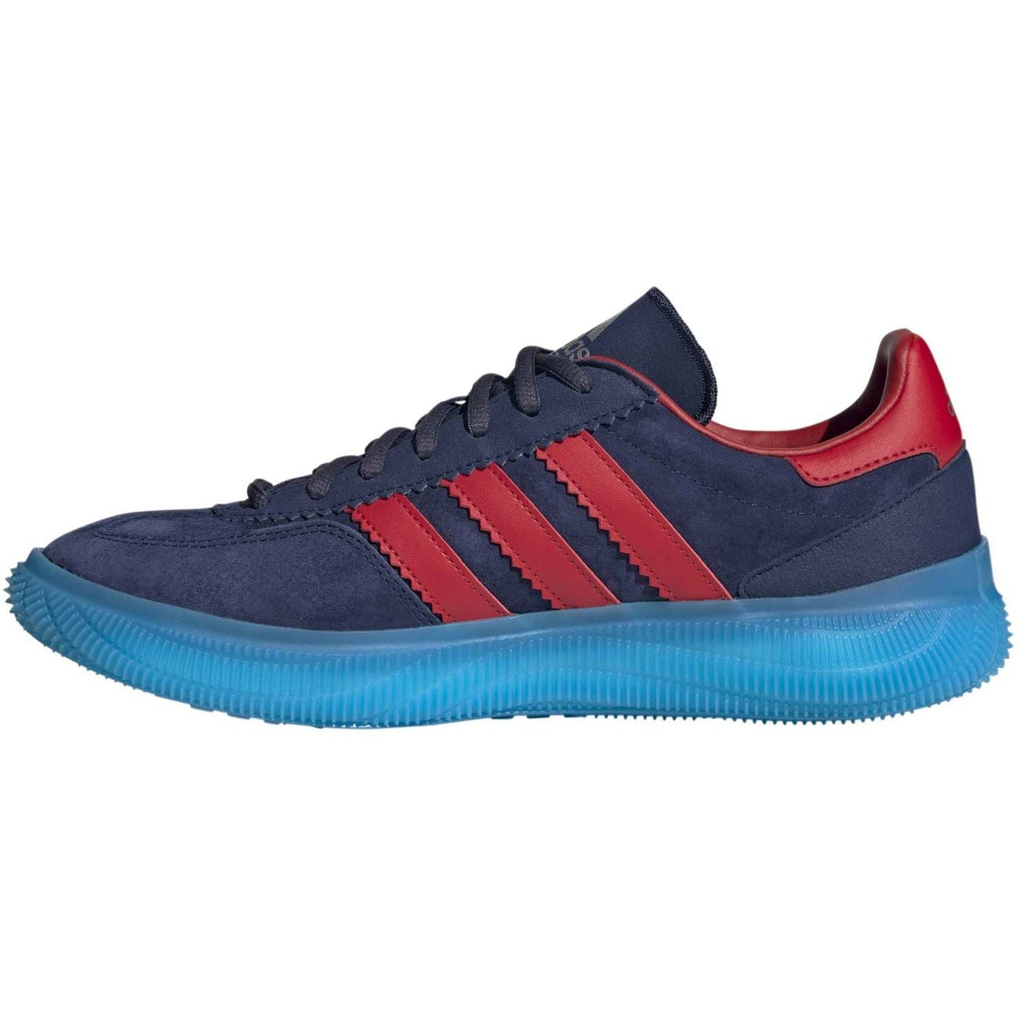 Adidas Spezial Pro